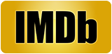 Les fugitifs sur Imdb