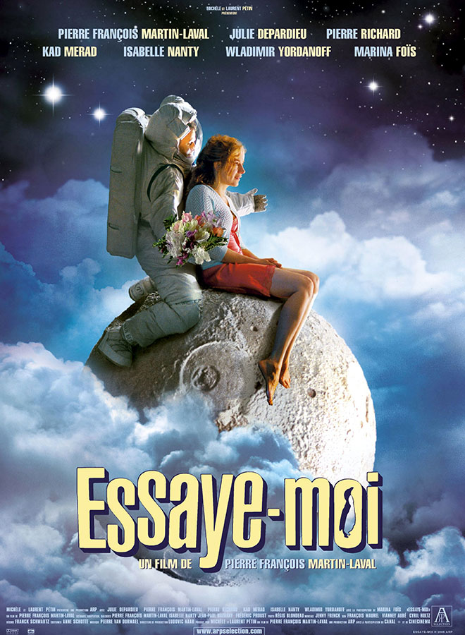 Essaye-moi (Pierre-François Martin-Laval, 2006)