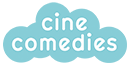 Dossier La Chèvre sur CineComedies