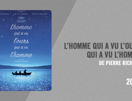 L’Homme qui a vu l’ours qui a vu l’homme